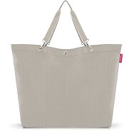 reisenthel Borsa shopper Xl 68 cm Foto del prodotto
