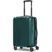 Redolz Essentials 18 2.0 4 ruote Trolley cabina S 55 cm espandibile Foto del prodotto