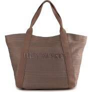 Hey Marly Summer Wonder Borsa shopper L 56 cm Foto del prodotto