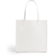 Ted Baker Borsa Croccon 35 cm Foto del prodotto