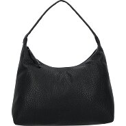 Tom Tailor Evelina Borsa a tracolla 37 cm Foto del prodotto