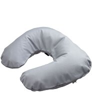 Go Travel Cuscino gonfiabile per il collo Health + Comfort Foto del prodotto