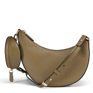 Kate Spade New York Hug Borsa a tracolla 25 cm Foto del prodotto