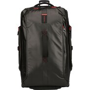 Samsonite Paradiver Light 2 ruote Borsa da viaggio 67 cm Foto del prodotto Samsonite Paradiver Light 2 ruote Borsa da viaggio 67 cm Foto del prodotto
