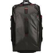 Samsonite Paradiver Light 2 ruote Borsa da viaggio 67 cm Foto del prodotto