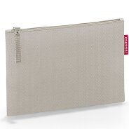 reisenthel Sacchetti per cosmetici 24 cm Foto del prodotto