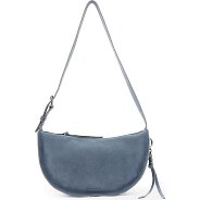 FredsBruder Carry Me Cool Borsa a spalla Vera Pelle 33 cm Foto del prodotto