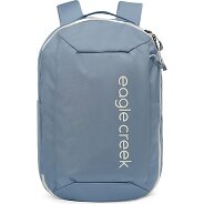 Eagle Creek Zaino da viaggio Tour Lite 28 L con scomparto per laptop da 50 cm Foto del prodotto