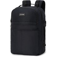 Dakine Split 28 Zaino da giorno 47 cm Scomparto per laptop Foto del prodotto