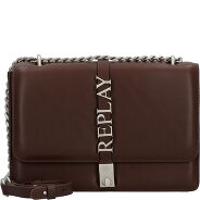 Replay Borsa a tracolla 25 cm Foto del prodotto