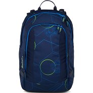 Satch Air Zaino da scuola 44 cm Foto del prodotto