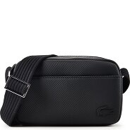 Lacoste Men Classic Borsa a tracolla S 20 cm Foto del prodotto
