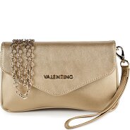 Valentino Ariel Mir Pochette 21 cm Foto del prodotto