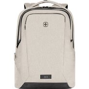 Wenger MX Zaino da giorno 45 cm Scomparto per laptop Foto del prodotto