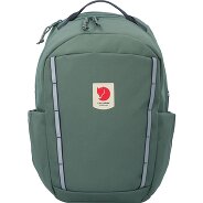 Fjällräven Skule Zaino per bambini 39 cm Foto del prodotto