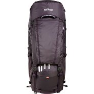 Tatonka Yukon X1 65+10 Women Zaino da trekking 77 cm Foto del prodotto