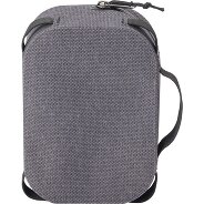 Eagle Creek Borsa Pack-it 18 cm Foto del prodotto