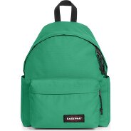Eastpak Day Pak'R Zaino da giorno 40 cm Vano porta PC Foto del prodotto