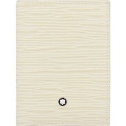 Montblanc Meisterstück 4810 Custodia per carta di credito Pelle 8 cm Foto del prodotto
