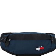 Tommy Hilfiger Jeans TJM Daily Marsupio 34 cm Foto del prodotto