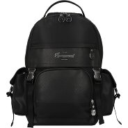 Sprayground 1 Off Bags Zaino da giorno 46 cm Scomparto per laptop Foto del prodotto