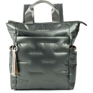 Hedgren Cocoon Comfy Zaino da città 31.5 cm Foto del prodotto Hedgren Cocoon Comfy Zaino da città 31.5 cm Foto del prodotto