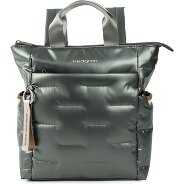 Hedgren Cocoon Comfy Zaino da città 31.5 cm Foto del prodotto