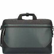 Picard Speed Briefcase Scomparto per laptop da 44 cm Foto del prodotto