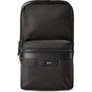 Boss Borsa a tracolla Ray 29 cm Foto del prodotto