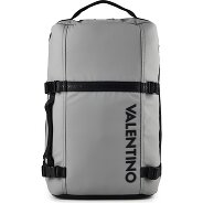Valentino Axel Zaino da giorno 48 cm Vano porta PC Foto del prodotto
