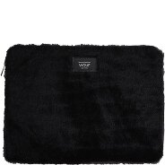 Wouf Faux Fur Custodia per computer portatile 34 cm Foto del prodotto Wouf Faux Fur Custodia per computer portatile 34 cm Foto del prodotto