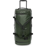 Eastpak 0 Duffle Pack 2 ruote Borsa da viaggio M 67 cm Foto del prodotto
