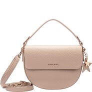 Joop! Jeans Salve Borsetta 24 cm Foto del prodotto