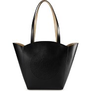 Karl Lagerfeld Circle Borsa shopper Pelle 27 cm Foto del prodotto