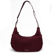 Hey Marly Lifetime Sister Suede Borsa a tracolla M 35 cm Foto del prodotto