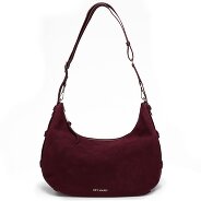 Hey Marly Lifetime Sister Suede Borsa a tracolla M 35 cm Foto del prodotto