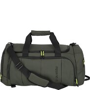 Travelite Briize Borsa da viaggio Weekender 53 cm Foto del prodotto Travelite Briize Borsa da viaggio Weekender 53 cm Foto del prodotto