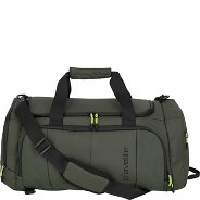 Travelite Briize Borsa da viaggio Weekender 53 cm Foto del prodotto