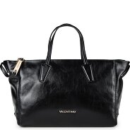 Valentino Alura Re Borsa shopper Vera Pelle 55 cm Foto del prodotto