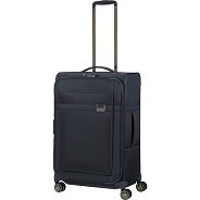 Samsonite Airea 4 ruote Carrello 67 cm espandibile Foto del prodotto