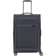Samsonite Airea Carrello a 4 ruote 67 cm Foto del prodotto