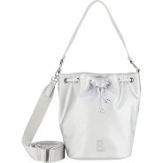 Bogner Verbier By Night Borsa a sacco 17.5 cm Foto del prodotto