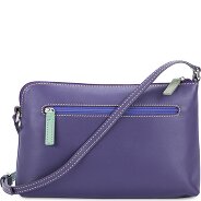 Mywalit Borsa a tracolla Pelle 22 cm Foto del prodotto