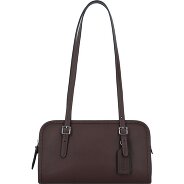 Coach Originals Borsa a tracolla Pelle 25.5 cm Foto del prodotto