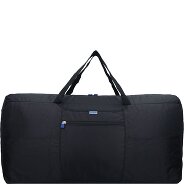 Samsonite Borsa da viaggio pieghevole Global 70 cm Foto del prodotto