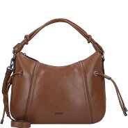 Picard Tango Borsa a tracolla 33 cm Foto del prodotto Picard Tango Borsa a tracolla 33 cm Foto del prodotto