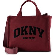 DKNY Hadlee Borsa shopper 31 cm Foto del prodotto