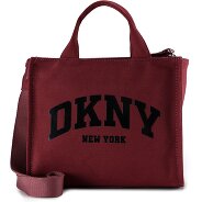 DKNY Hadlee Borsa shopper 31 cm Foto del prodotto DKNY Hadlee Borsa shopper 31 cm Foto del prodotto