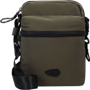 camel active Terra Borsa a tracolla 16 cm Foto del prodotto