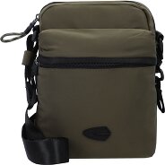 camel active Terra Borsa a tracolla 16 cm Foto del prodotto